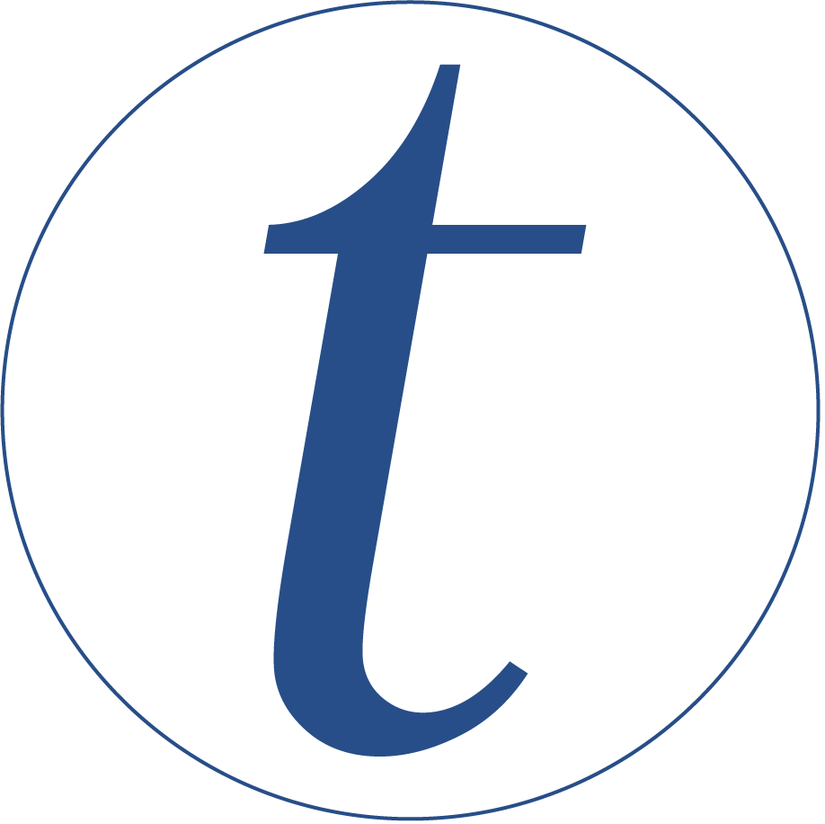 logo empresa